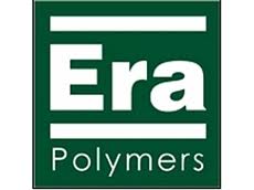 Era Polymers Pty., Ltd.